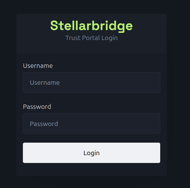 user-login