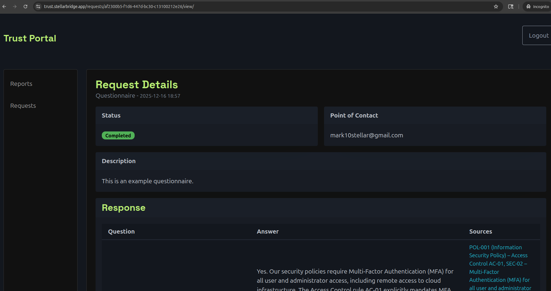 user-request-detailed-report-top