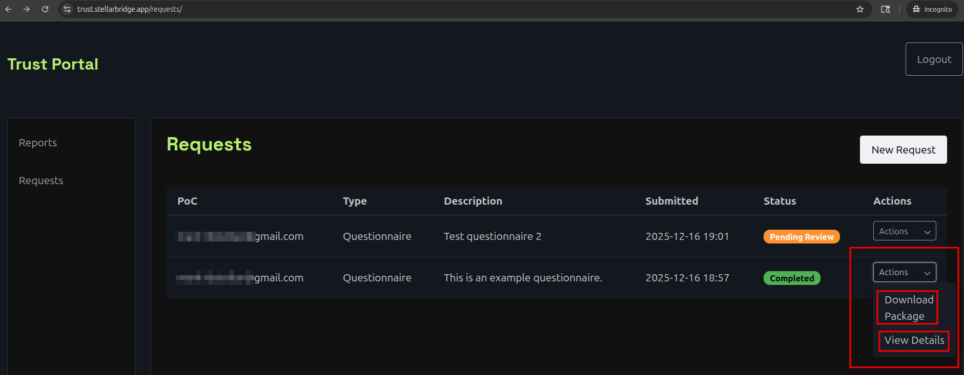 user-req-dropdown-for-details