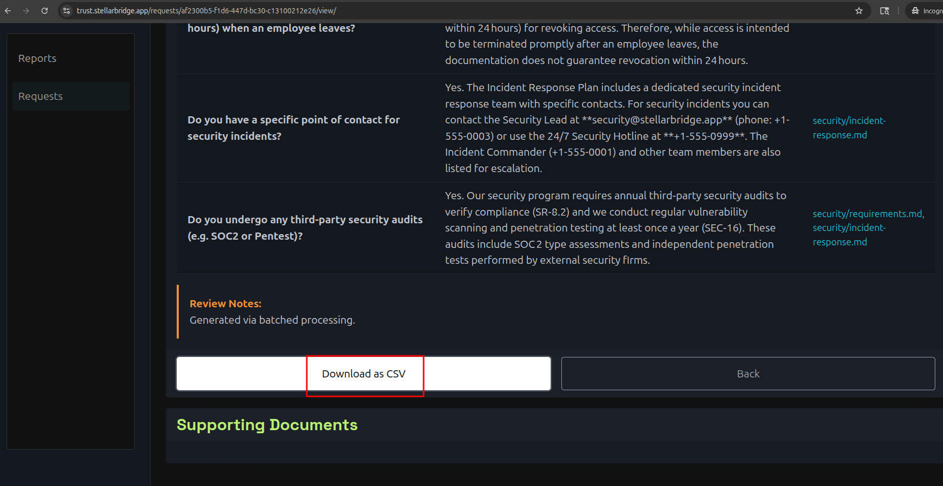 user-request-detailed-report-bottom